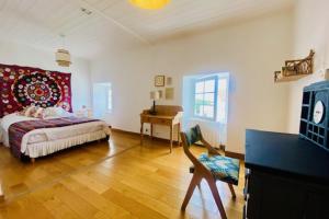 Charming house near Ile de Ré with terrace