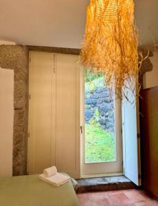 Gerês - Casa da Cabana