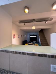 Departamento Villa María II