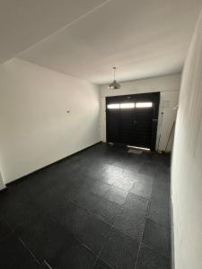 Departamento Villa María II