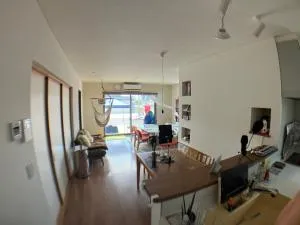 オルちゅーばーハウス#カプセルホテル式#1人部屋#ホスト居住型#Oruchuba house - Shihi