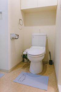 Ikebukuro Center! Ikebukuro 6min walk! 池袋中心地带! 池袋车站步行6分! 公寓干湿分离! 智能马桶! 高速无限制网路!Autolock oioi3
