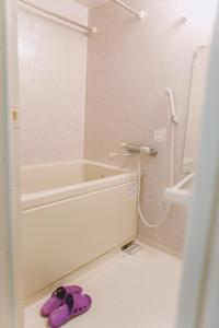 Ikebukuro Center! Ikebukuro 6min walk! 池袋中心地带! 池袋车站步行6分! 公寓干湿分离! 智能马桶! 高速无限制网路!Autolock oioi3