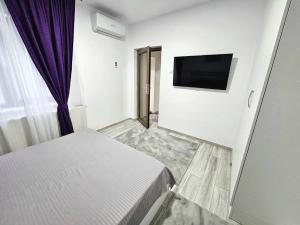 BLD Central Apartment 1