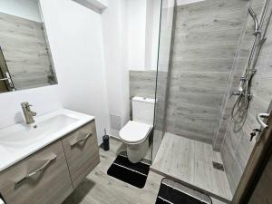 BLD Central Apartment 1