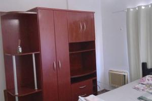Apartamento Boa Viagem ao lado Colég Santos Dumont