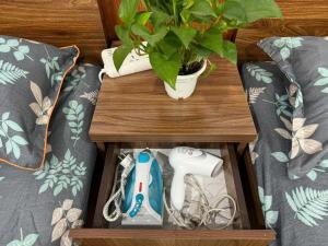 Happy house Bùi Ngọc Dương