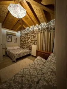 DespoinasHouse - 克兰尼蒂