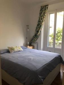 Cozy apartment in central Milan