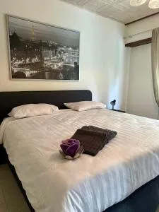 Casa Foetz - Monnerich