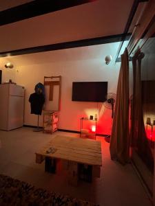 Hermoso Apartamento en Cadaqués