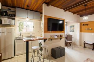 Locar-in Gramado - Residencial Nonna Cecília