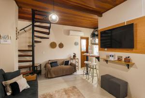 Locar-in Gramado - Residencial Nonna Cecília