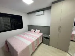 Visas būstas nuomojamas būstas - 梅尔尼拉杰