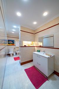 Apartamento amplio en primera linea playa Burriana , terraza grande con vistas al mar