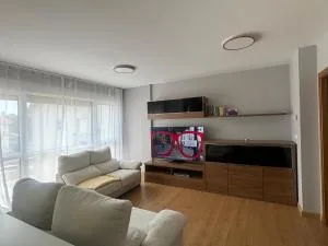 O Faro de Corrubedo - Corrubedo