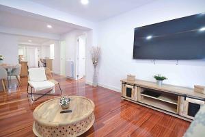 El Oasis de Santander by Just Room