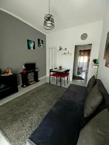 Intero appartamento luminoso e accogliente ! - Ceronda