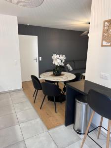 Disneyland Dream 4 - Charmant Appartement 7 pax