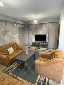 Leo Apartment - Suva Reka