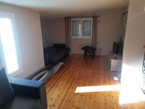 Oasis Escape Villa Loutraki