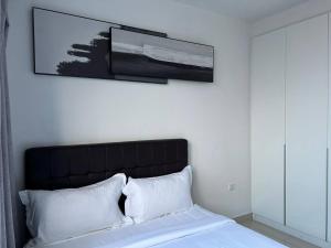 The Bridge Residence, Multi-Apartment by Emma