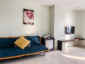 Ho Hotel