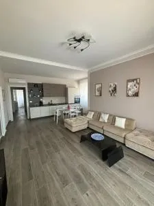 Assisi Suite Apartment con annessa Tavernetta La Lavanda - Stazione di Assisi