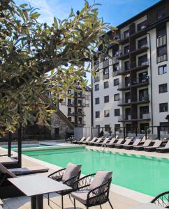 Apartman Istra_28 Titova Vila