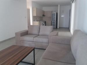 alfaro57 - 3hvězdičkové hotely ve městě Nikósie