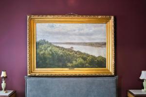 VIP Atelier Residence Centrum Bagno