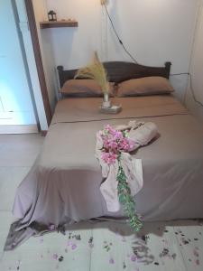 Lighthouse65 lhorizon