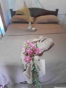 Lighthouse65 lhorizon