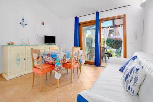 Rifugio Del Mare img3