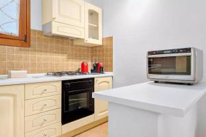 Rifugio Del Mare img10