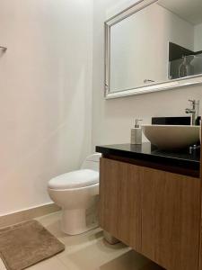 Lujoso apartamento - Servicio de hotel 5 estrellas
