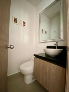 Lujoso apartamento - Servicio de hotel 5 estrellas