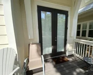 Prominence North #94A - Happy Ours - Watersound Beach