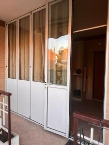 La Villetta Fiera Airport img10