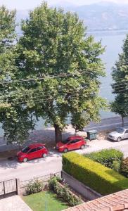 Διαμέρισμα με θέα λίμνη