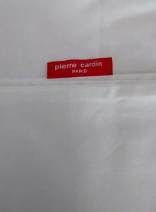 Διαμέρισμα με θέα λίμνη