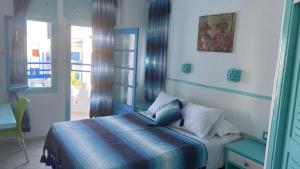 Hôtel Etoile de Mer