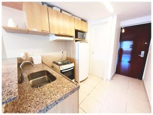 Beach Class by Holiday Stays