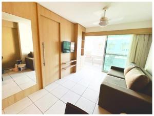 Beach Class by Holiday Stays