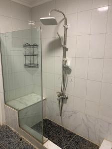 2BD Cozy Apartment 10 Min Driving to Cairo International Airport