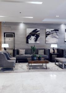 S Residences Condo Pasay City