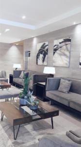 S Residences Condo Pasay City