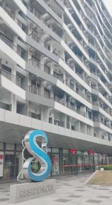 S Residences Condo Pasay City