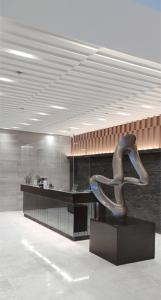 S Residences Condo Pasay City