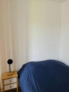 Appart équipé en plein cœur de Lisle Adam